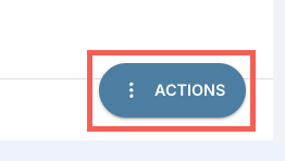 Actions.png