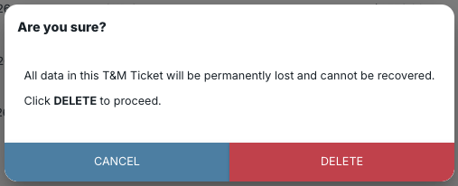 ConfirmationModal.png