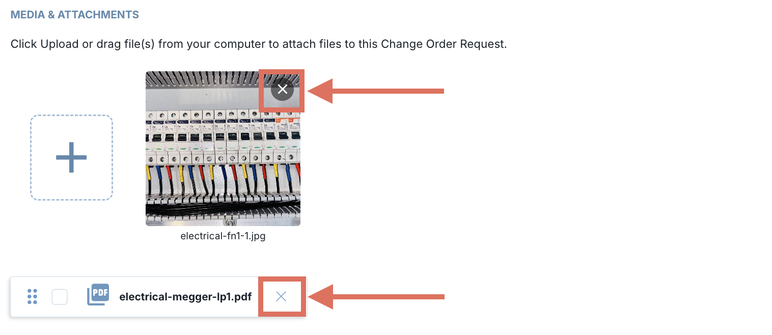 DeleteAttachments.png