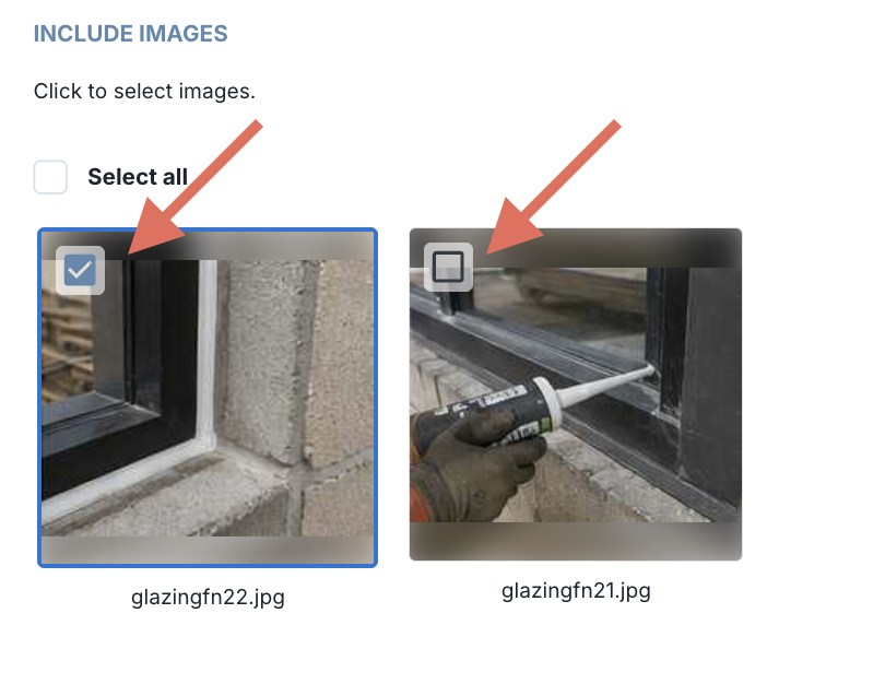 EmailIncludeImages.png