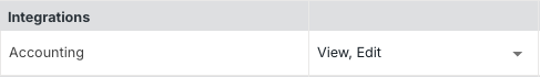 IntegrationsAccountingPerms.png
