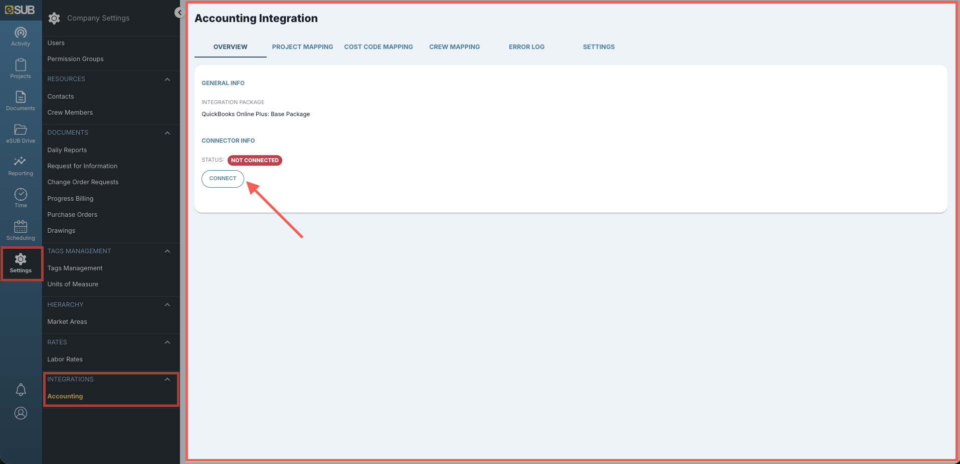 GlobalNavIntegrations copy.png