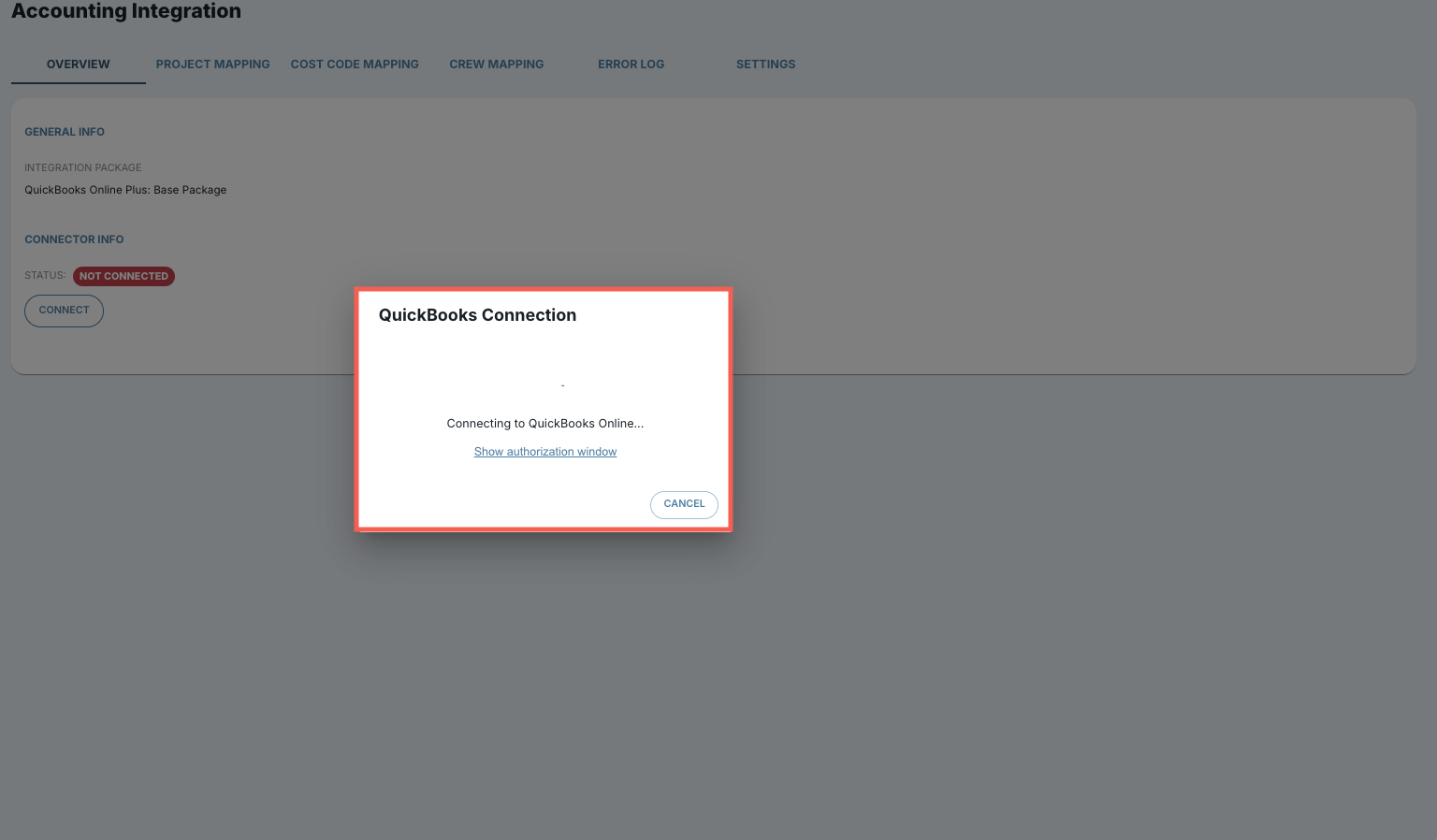 QBConnectionModal.png