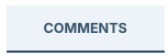 DRComments.png