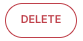 DRDelete.png