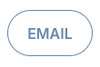 EmailButton.png