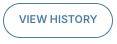 DRViewHistory.png