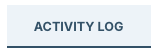 ActivityLog.png