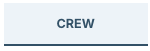 DRCrew.png