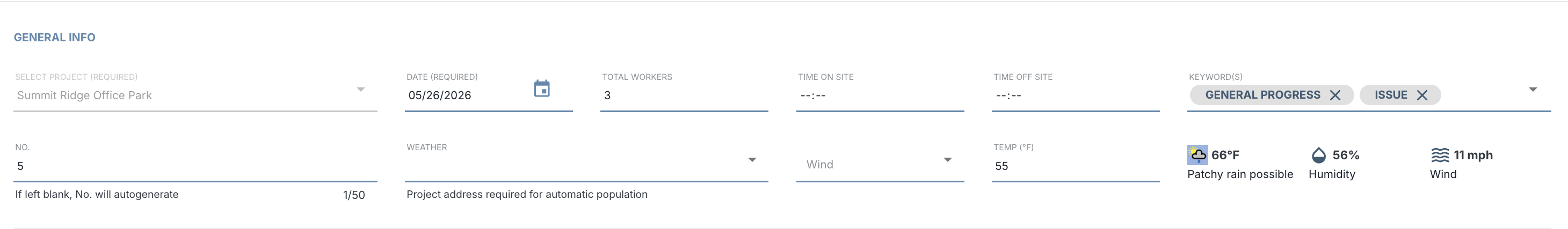 DRReportGeneralInfo.png