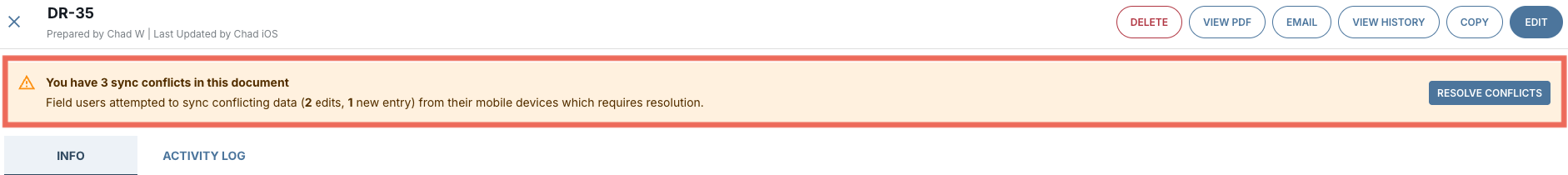 DRConflictsinDR.png