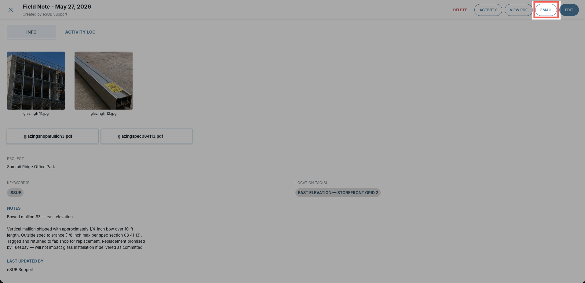 EmailDocButton.png