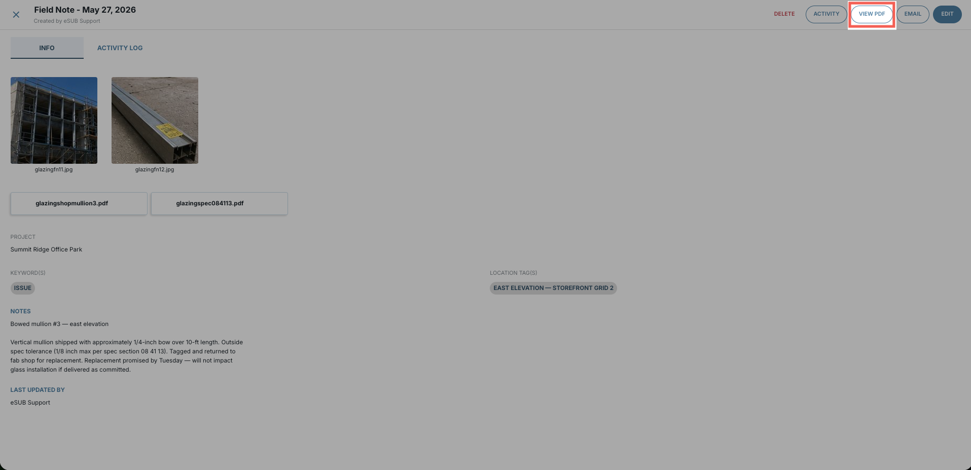 ViewPDFButton.png