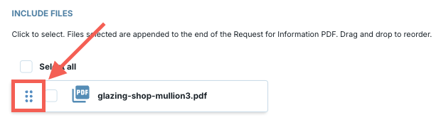 Reorder.png