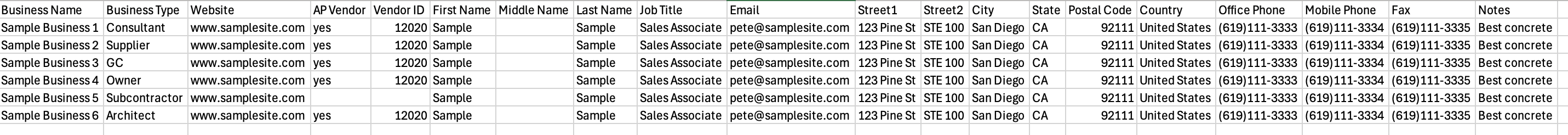 ContactTemplateExcel.png