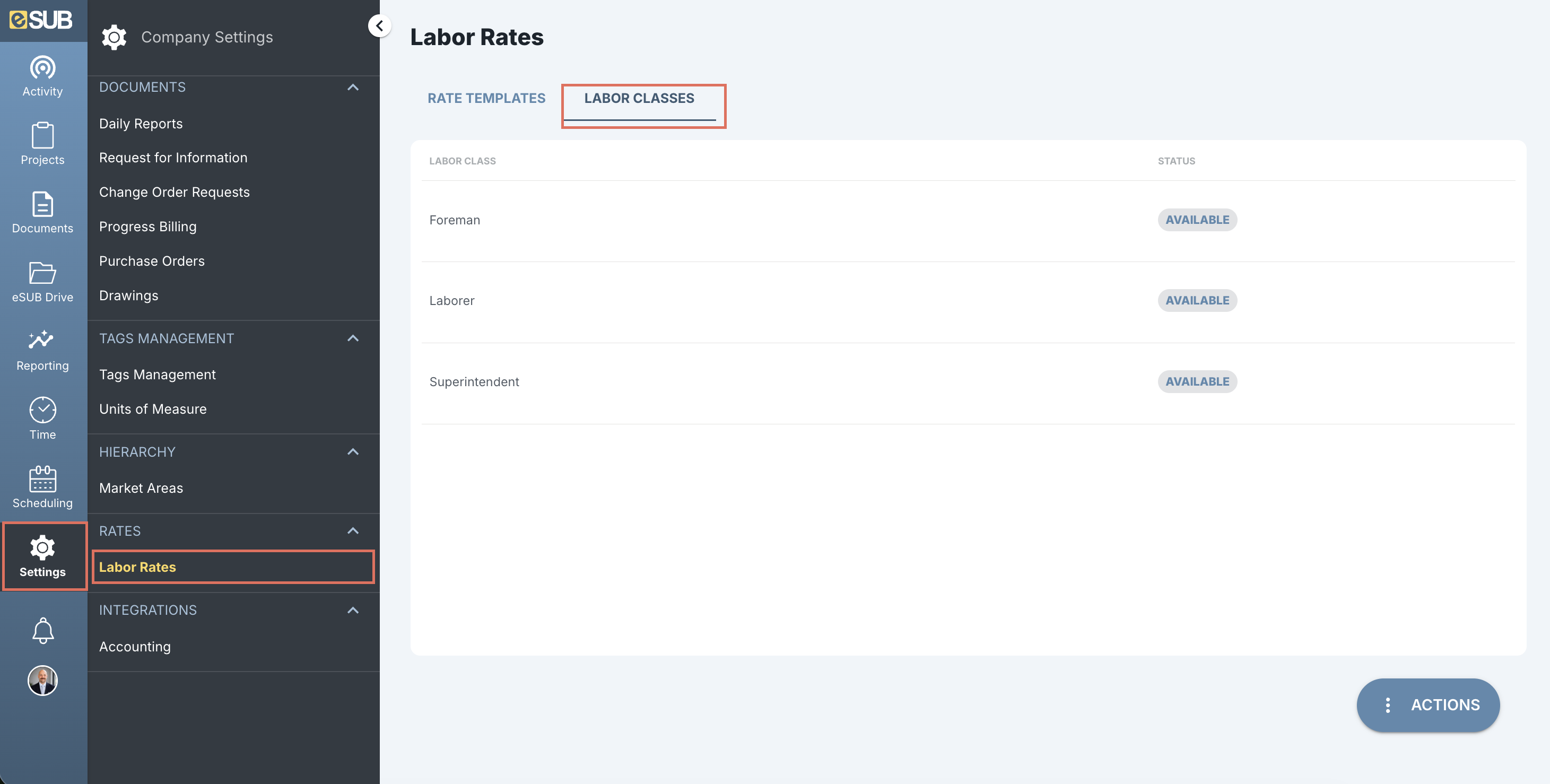 GlobalNavLaborRates.png