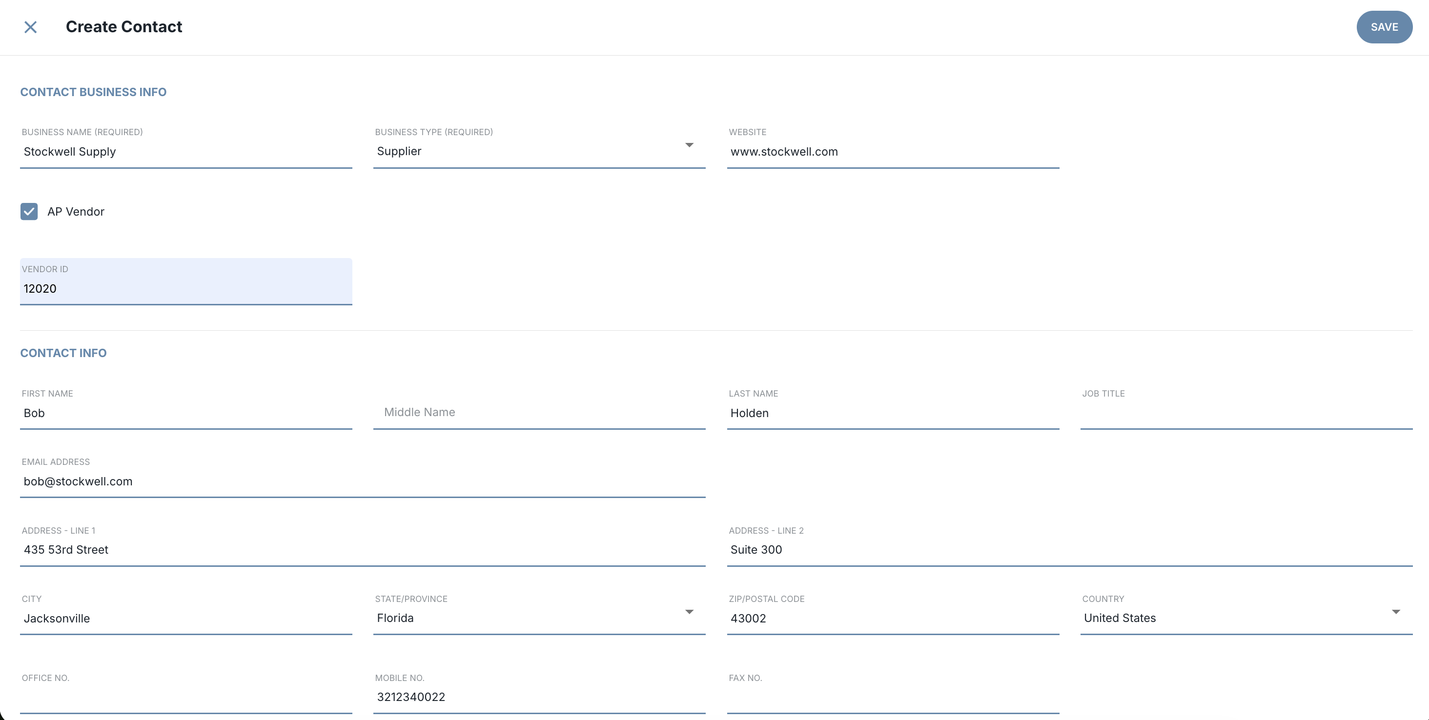 CreateContactPage.png