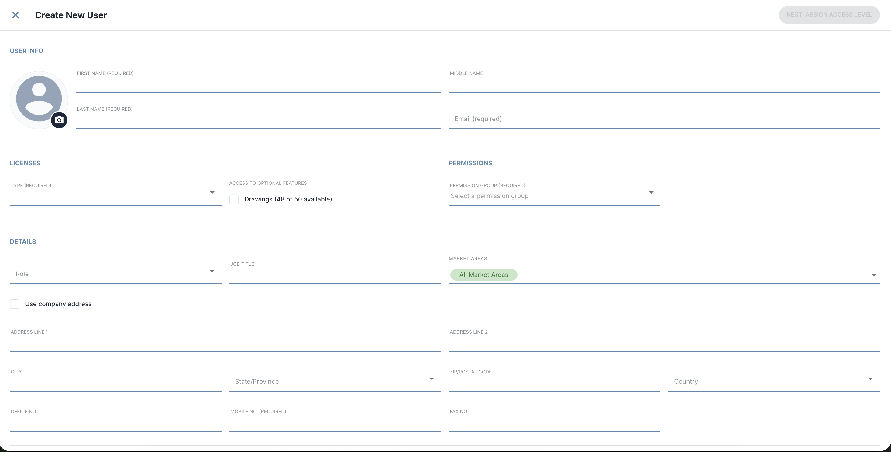 NewUserModal.png