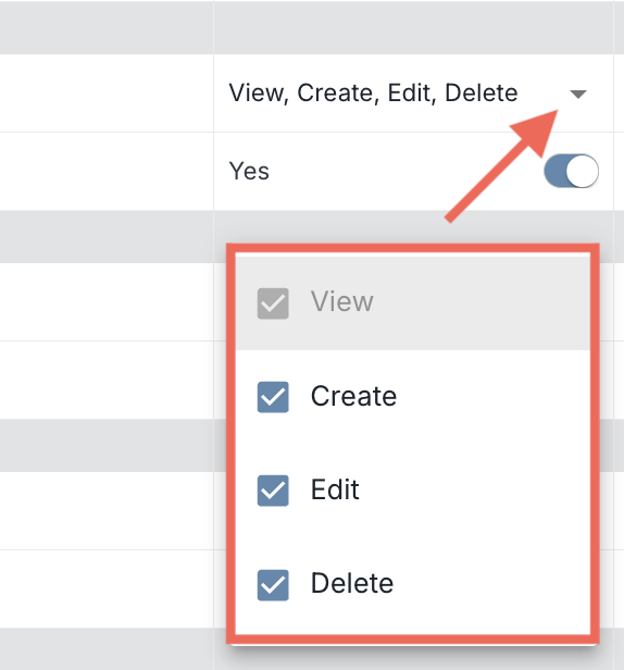 EditIndivPermissions.png