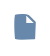 TCEdit.png