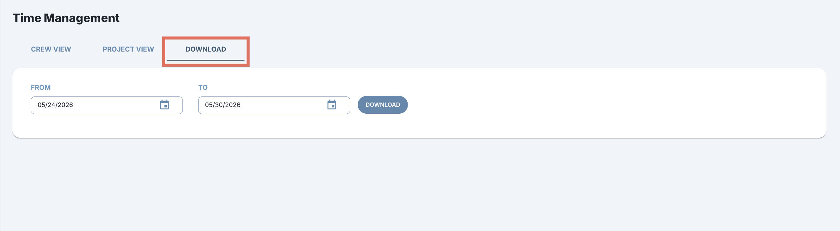 TCDownloadTab.png