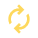SyncProgress.png