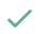 SyncSuccess.png