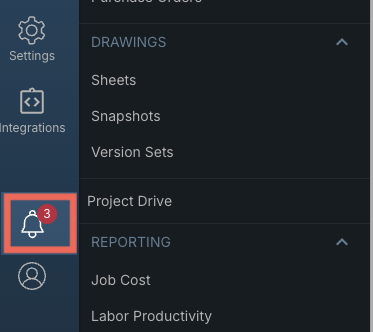 globalNavNotifications.png
