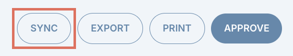 SyncTC.png