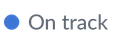 CtcStatusOnTrack.png