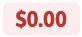 RedZero.png