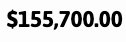 AtCompletionOK.png