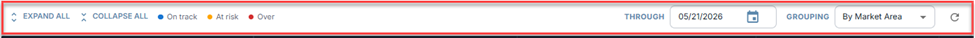 GlobalCtcGroupingBar.png