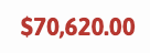 AtCompletionRed.png