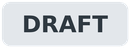 CorStatusDraft.png