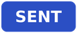 CorStatusSent.png