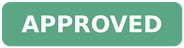 CorStatusApproved.png