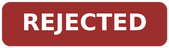 CorStatusRejected.png