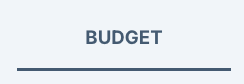 BudgetTab.png