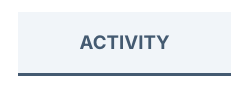 ActivityTab.png