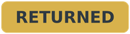 CorStatusReturned.png
