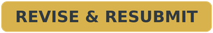 CorStatusReviseResubmit.png