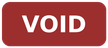 CorStatusVoid.png