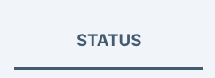 StatusTab.png