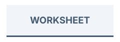 WorksheetTab.png