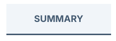 SummaryTab.png