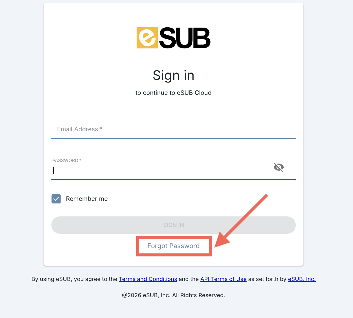 ForgotPassword.png