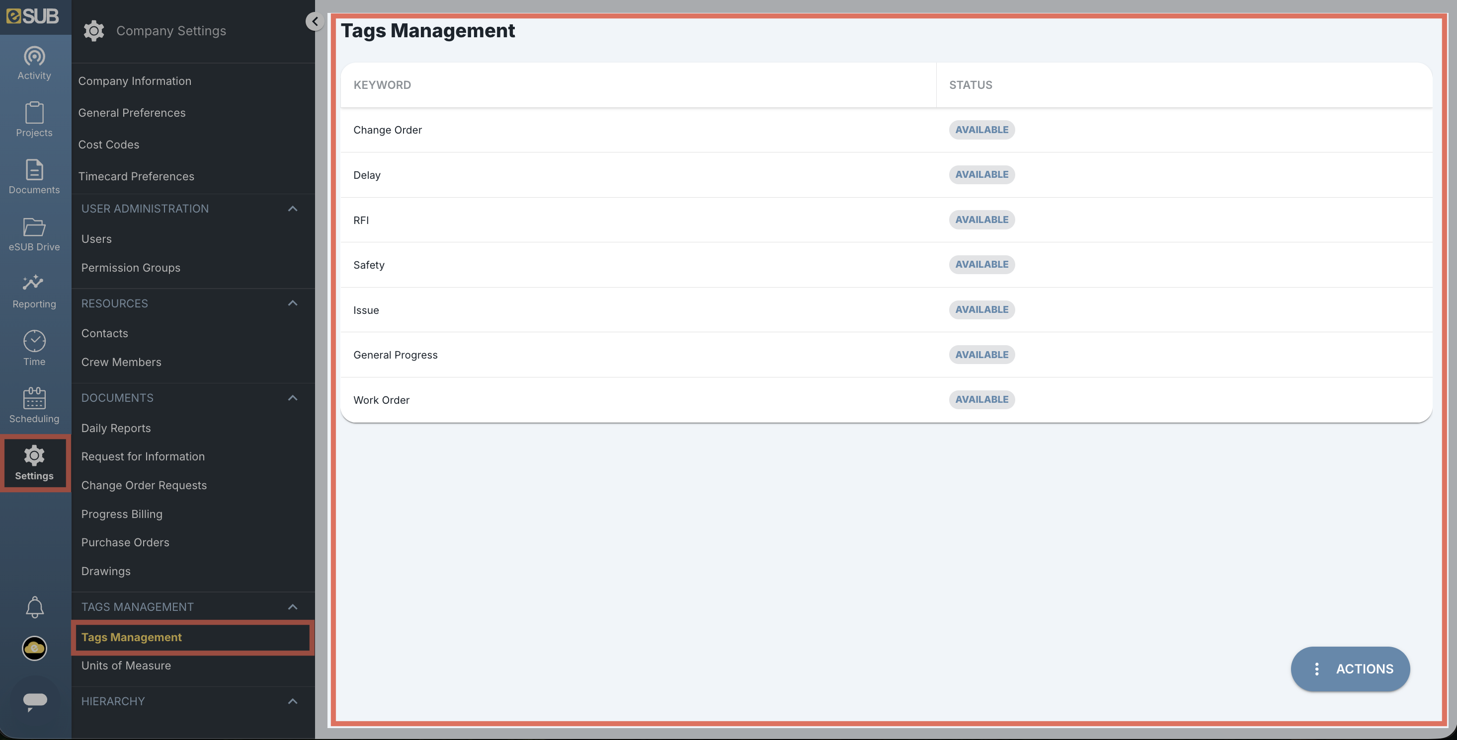TagsManagement.png