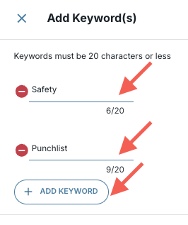 AddKeywords.png
