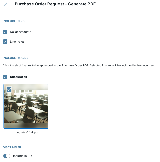 PDFDetails.png